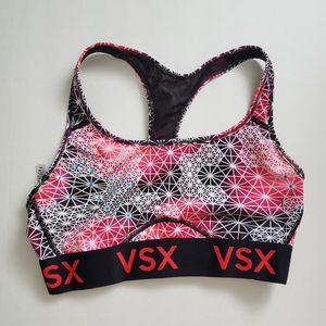Victoria's Secret Sports Bra